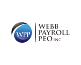https://www.logocontest.com/public/logoimage/1630028184Webb Payroll PEO Inc.png